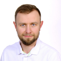 Того Иван Александрович